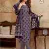 Mayur Jaipuri Vol 7 Cotton Wholesale Readymade Salwar Suit Catalog